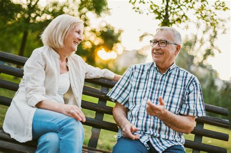 site de rencontre seniors plus de 70 ans